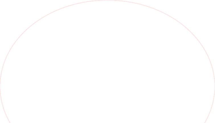 Conicle One