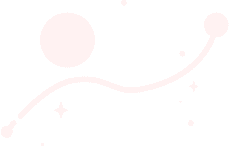 Conicle One