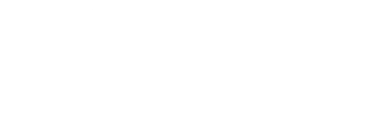 Conicle Space manage