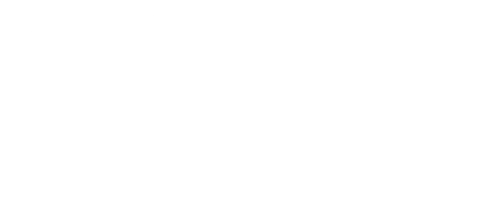 Conicle Space share