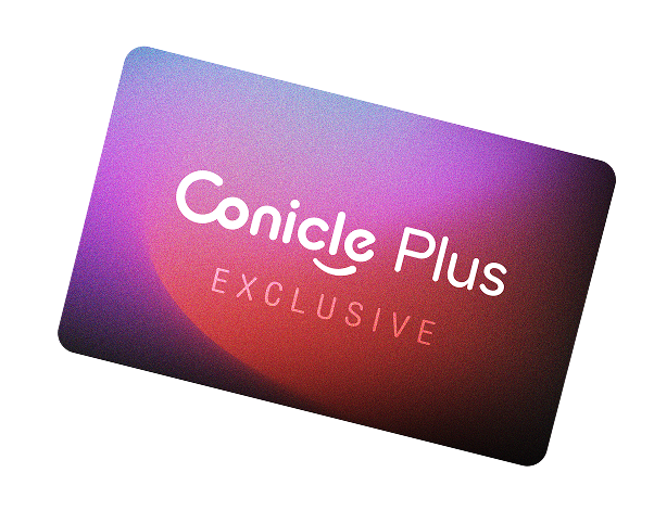 Conicle One