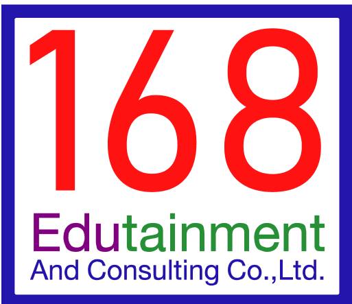CPD-OIC