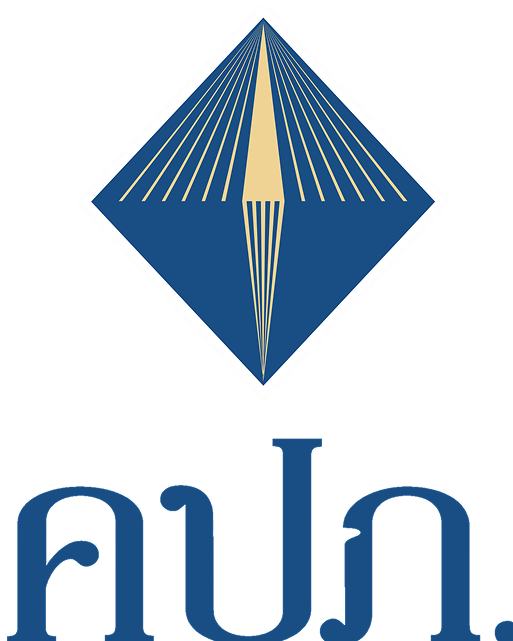 CPD-OIC