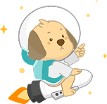Conicle Space Logo