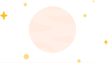 Conicle Space Logo